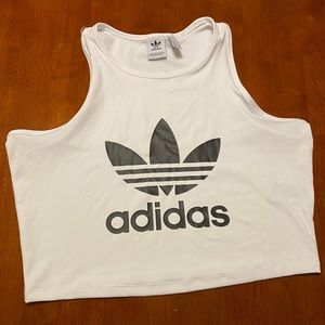 Adidas Originals Tank Top